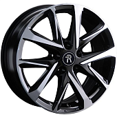 Диски VV247 купить с бесплатной доставкой в пункты выдачи в Петербурге